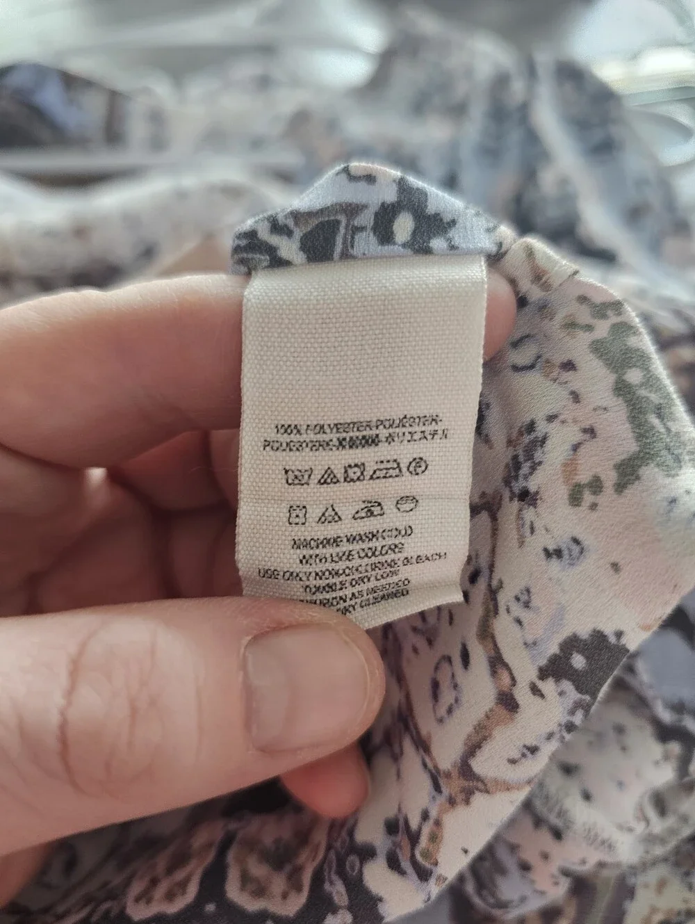 Free People Darcy Tank Top - Picture 5 of 5